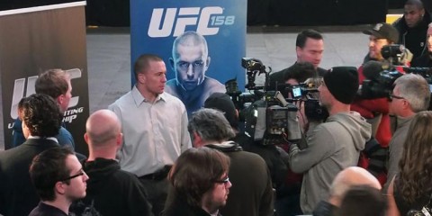 cagepound.com-most-charitable-ufc-fighters