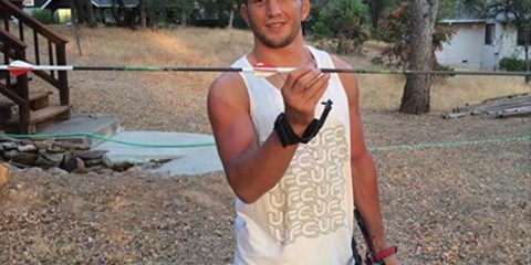 cagepound.com-tj-dilshaw-loves-being-outdoors