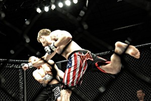 cagepound.com-mma-too-dangerous-well-regulated