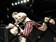 cagepound.com-mma-too-dangerous-well-regulated