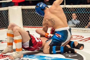 cagepound.com-mma-fastest-growing-sport