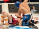cagepound.com-mma-fastest-growing-sport