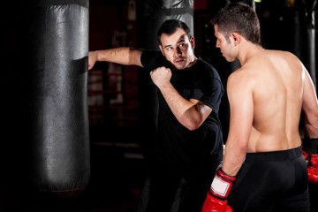 cagepound.com-cagefighters-training