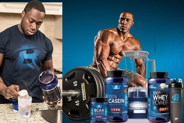 cagepound.com-casein-protein-for-mma-fighters