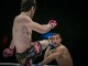 cagepound.com-facts-about-head-trauma-mma-fighters-need-to-know