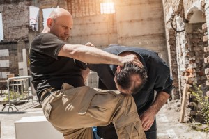 cagepound.com-best-street-fighting-techniques