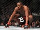 cagepounf.com-top-5-mma-fighters
