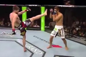 cagepound.com-best-knockout-moves