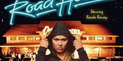cagepound.com-ronda-rousey-roadhouse