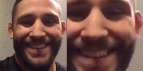 cagepound.com-chad-mendes-periscope
