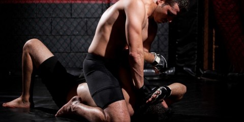 cagepound.com-how-mma-fighters-prepare