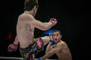 cagepound.com-facts-about-head-trauma-mma-fighters-need-to-know