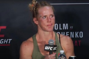 Valentina-Shevchenko-upsets-Holly-Holm-in-unanimous-decision_f